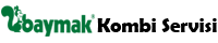 İstanbul Kombi Servisi