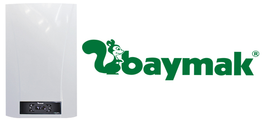 bayrampaşa baymak kombi servisi