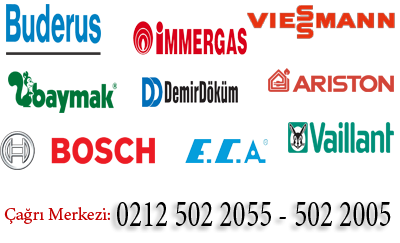 Bagcılar Kombi Bakimi