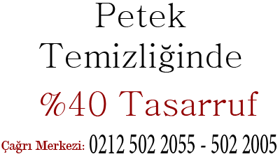 Güngören Kombi Servisi