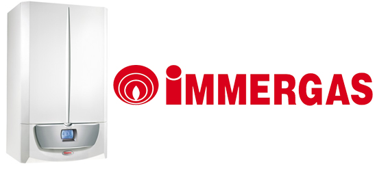 bağcılar immergas kombi yetkili servisi