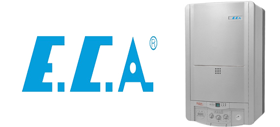 zeytinburnu e.c.a kombi yetkili servisi