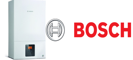 güngören bosch kombi servisi