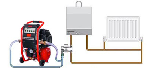 bağcılar petek bakımı