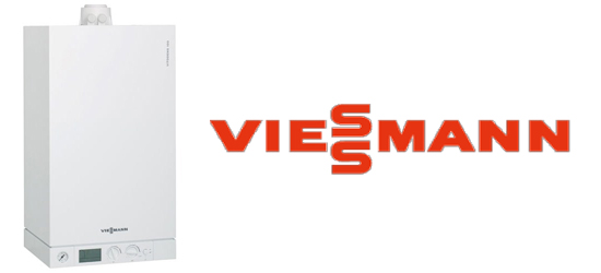 haznedar vıessmann kombi bakım servisi