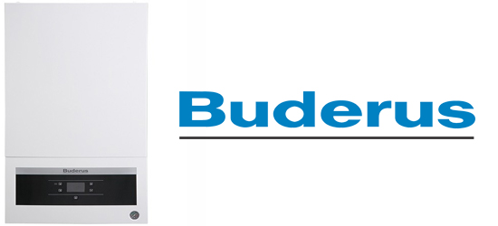 avcılar buderus kombi servisi