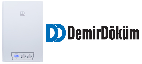 esenler demirdöküm kombi servisi